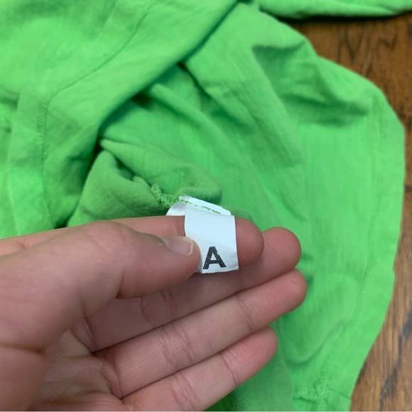 Eileen fisher women’s crewneck top - Picture 6 of 6